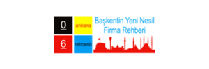 Ankara Rehberin com