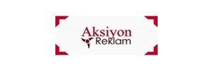Aksiyon Reklam | Aksiyon Medya | Aksiyon Bilişim