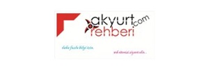 Akyurt Firma Rehberi