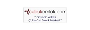 Çubuk Emlak Gayrimenkul