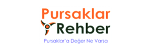 Pursaklar Firma Rehberi