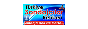 Sondaj Tv | Sondaj Televizyonu | Sondajcılar