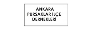 Ankara Pursaklar Dernekleri