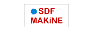 Sdf Makine