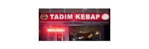 Tadım Kebap | Pide Kebap