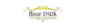 Hisar Park Cafe Düğün Salonu