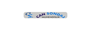 Cansu Sondaj Mühendislik