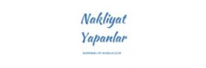 Pursaklar da Nakliyat Yapanlar