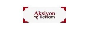 Pursaklar Reklam Hizmetleri
