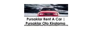 Pursaklar Oto Kiralama | Rent A Car