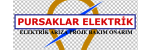 Pursaklar Elektrikçi Elektrik Arıza