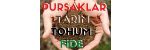 Pursaklar Tarım Tohum Fide