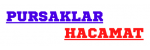 Pursaklar Hacamat Sülük