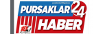 Pursaklar Haber 24 Gazetesi
