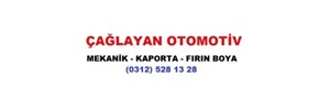 Çağlayan Otomotiv