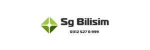 Sg Bilişim  Bilgisayar