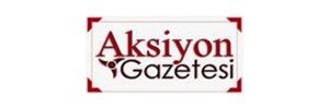 Aksiyon Gazetesi