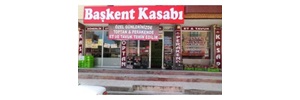 Başkent Kasabı