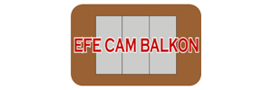 Efe Cam Balkon