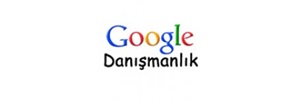 Google Danışmanlık