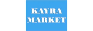 Kayra Market