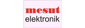 Mesut Elektronik