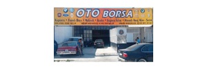 Oto Borsa