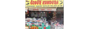 Pursaklar Ayakkabı Kundura