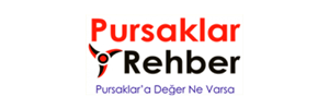 Pursaklar Tv