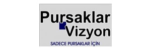 Pursaklar Dergisi