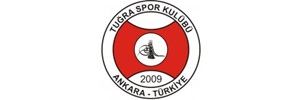 Tuğra Spor Kulübü