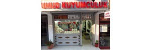 Pursaklar Kuyumculuk