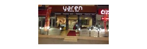 Yaren Pasta Evi