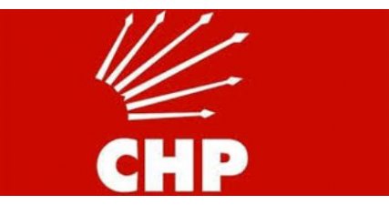 Pursaklar CHP Aday Adayı