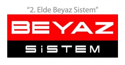 Beyaz Sistem Açıldı