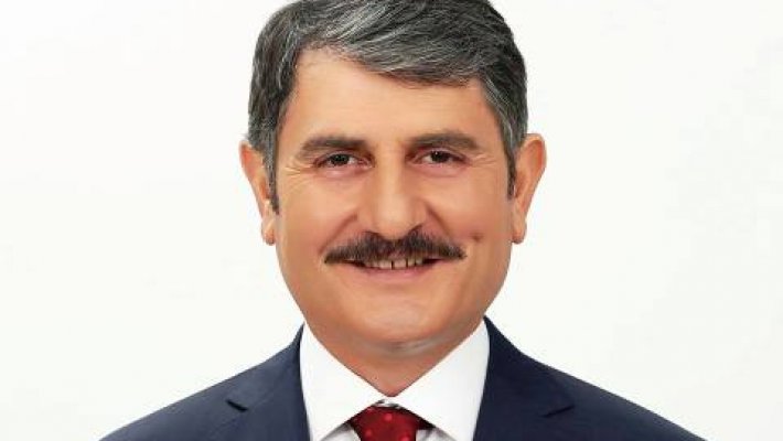 Pursaklar Ankara’nın abisini tercih etti