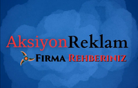 Web Site ve Reklam Hizmeti